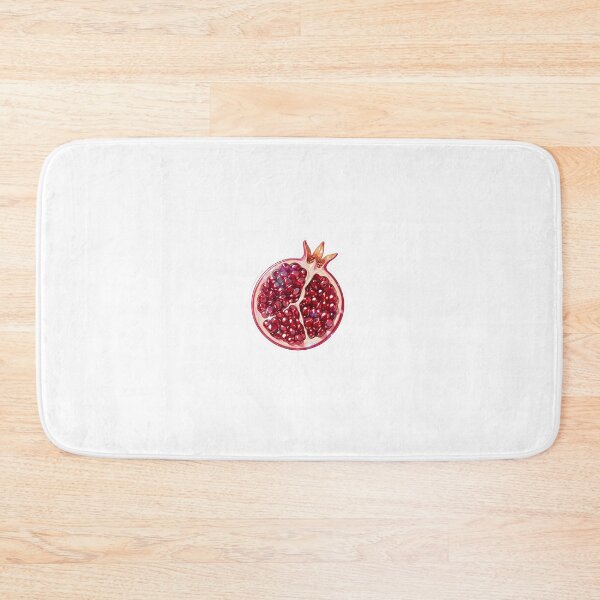 Item preview, Shiny Pomegranate designed and sold by KenVulf.