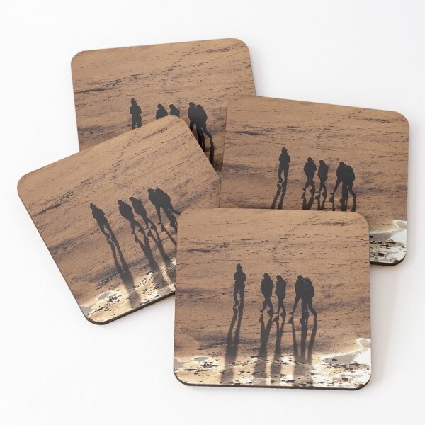 Item preview, Vibrant Sf Express International dOcean Escape designed and sold by Hashmiinyoga.