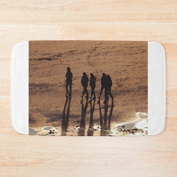 Item preview, Vibrant Sf Express International dOcean Escape designed and sold by Hashmiinyoga.