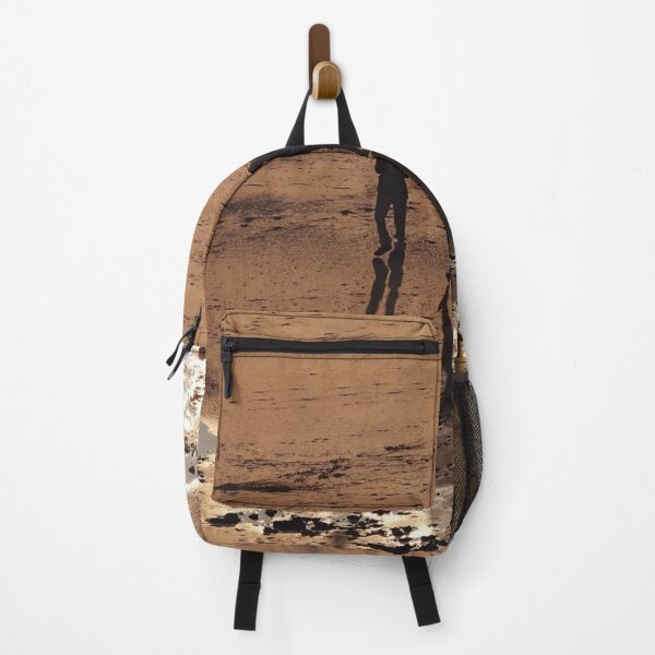 Item preview, Vibrant Sf Express International dOcean Escape designed and sold by Hashmiinyoga.