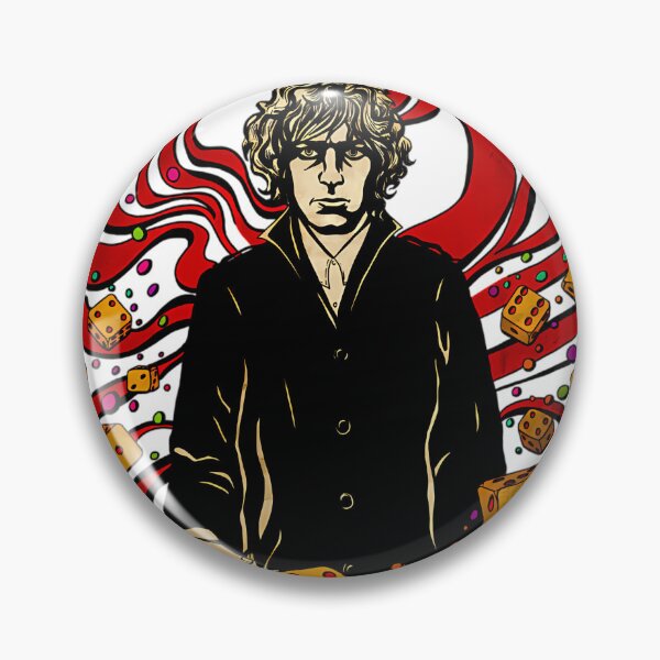 Item preview, Watching Biathlon On A Regular Basis designed and sold by lauradumitriu.