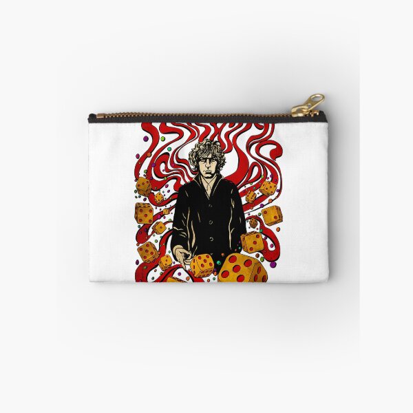 Item preview, Watching Biathlon On A Regular Basis designed and sold by lauradumitriu.