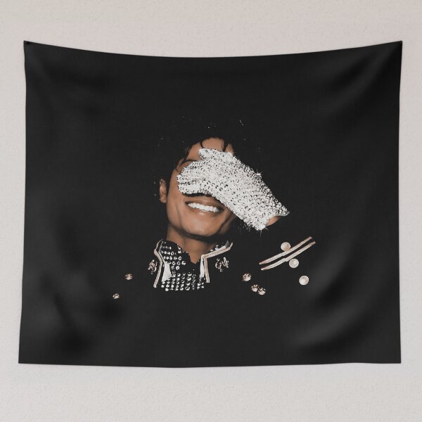 Item preview, Glitter Glove Smile designed and sold by Zyphero.