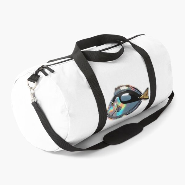 Item preview, Shiny Hippo Tang designed and sold by KenVulf.