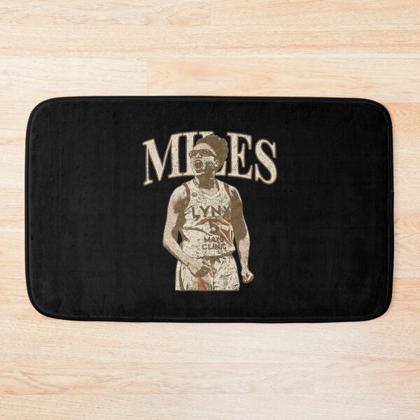 Item preview, Olivia-Miles designed and sold by stiellarose.