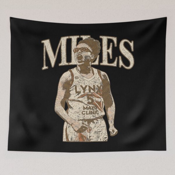 Item preview, Olivia-Miles designed and sold by stiellarose.