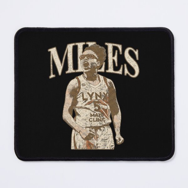 Item preview, Olivia-Miles designed and sold by stiellarose.