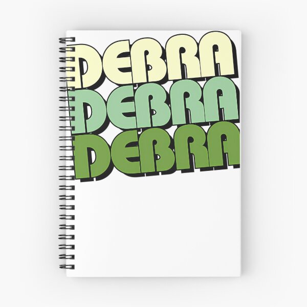 Item preview, Debra 70's Style designed and sold by lauradumitriu.