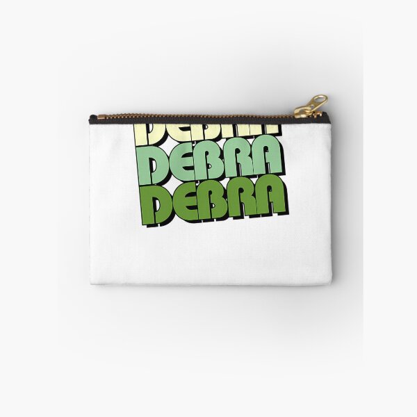 Item preview, Debra 70's Style designed and sold by lauradumitriu.