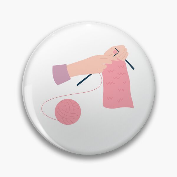 Item preview, Sewing sticker designed and sold by DesignPMG.