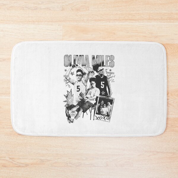 Item preview, Olivia-Miles designed and sold by stiellarose.
