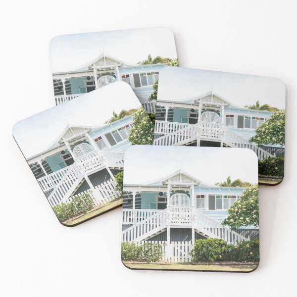 Item preview, Seaside Sf Express International cAdventure Spirit designed and sold by Hashmiinyoga.