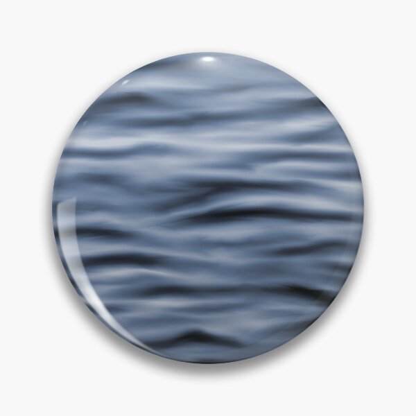 Item preview, Sea designed and sold by JulesGoyco.