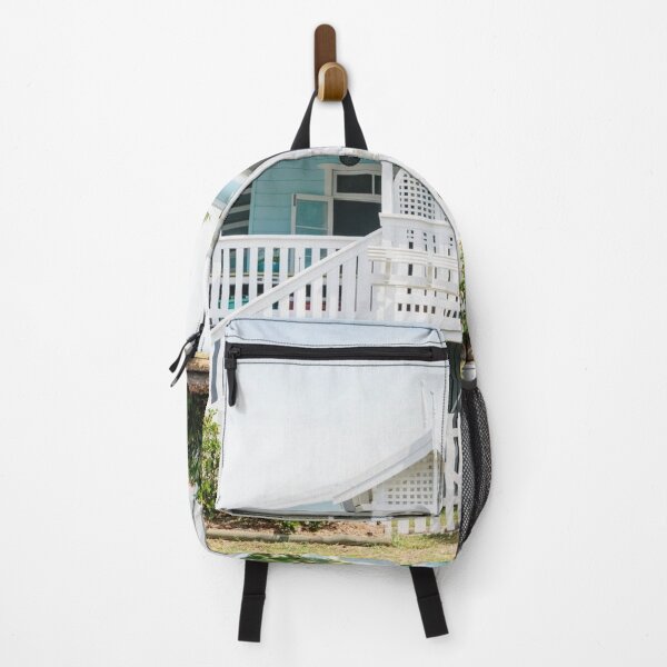 Item preview, Seaside Sf Express International cAdventure Spirit designed and sold by Hashmiinyoga.