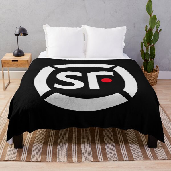 Item preview, Seaside Sf Express International cAdventure Spirit designed and sold by Hashmiinyoga.