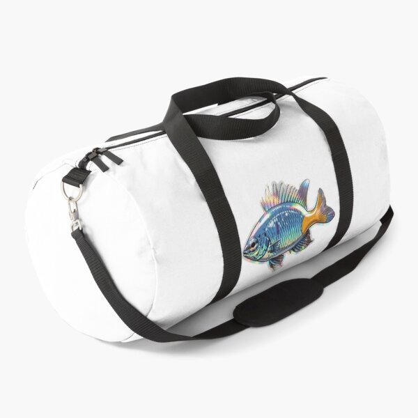 Item preview, Shiny Damsel fish designed and sold by KenVulf.