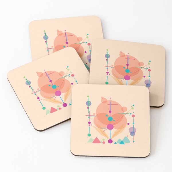 Item preview, Time of Flowers designed and sold by LILY*.
