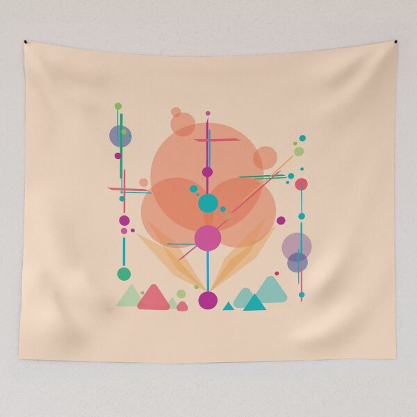 Item preview, Time of Flowers designed and sold by LILY*.