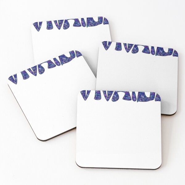 Item preview, Antonio Vivaldi designed and sold by lauradumitriu.