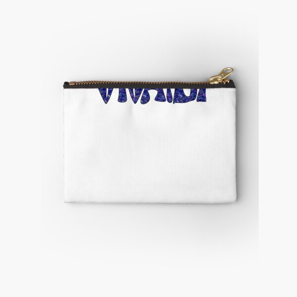 Item preview, Antonio Vivaldi designed and sold by lauradumitriu.