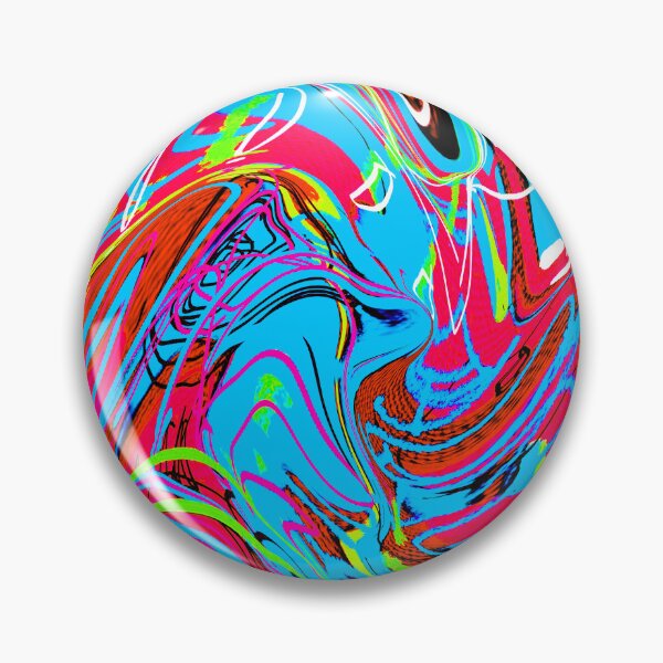 Item preview, NOWHERE designed and sold by PrimoskyStudio.