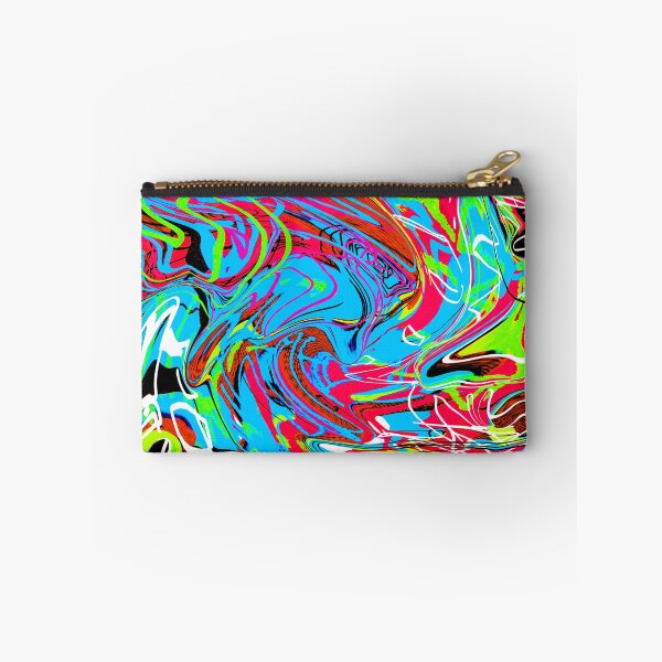 Item preview, NOWHERE designed and sold by PrimoskyStudio.
