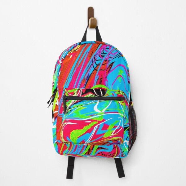 Item preview, NOWHERE designed and sold by PrimoskyStudio.
