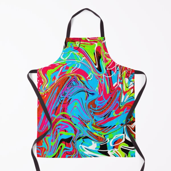 Item preview, NOWHERE designed and sold by PrimoskyStudio.