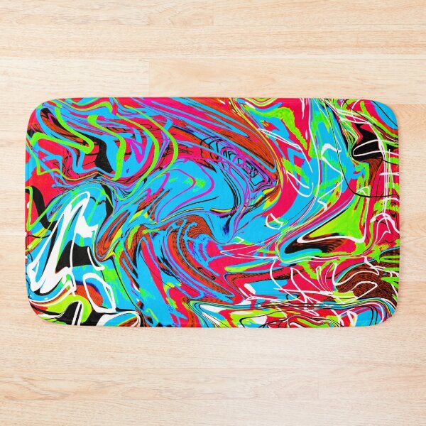 Item preview, NOWHERE designed and sold by PrimoskyStudio.