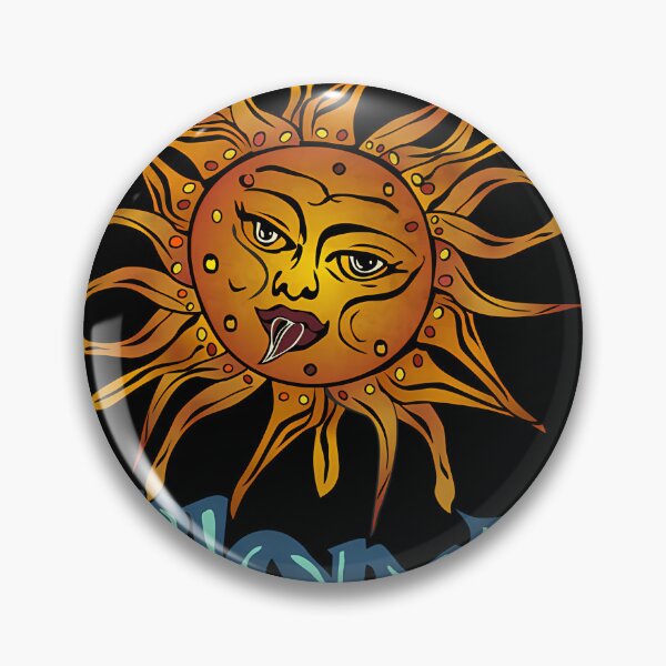Item preview, Concrete Blonde designed and sold by lauradumitriu.