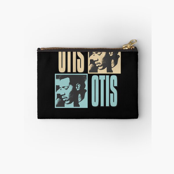Item preview, Otis Redding designed and sold by lauradumitriu.