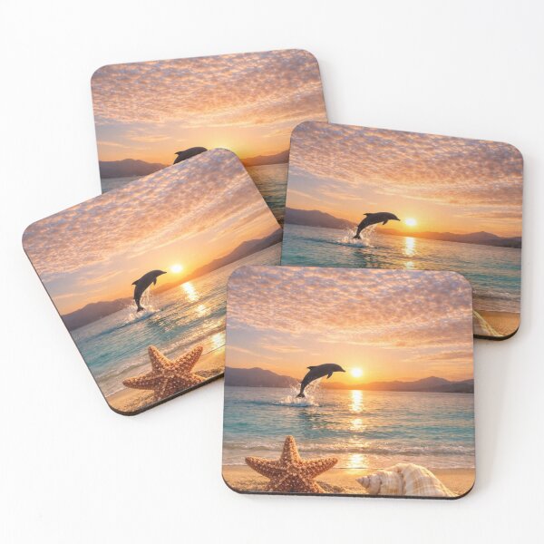 Item preview, Tropical Sf Express International aLagoon Dreams designed and sold by Hashmiinyoga.