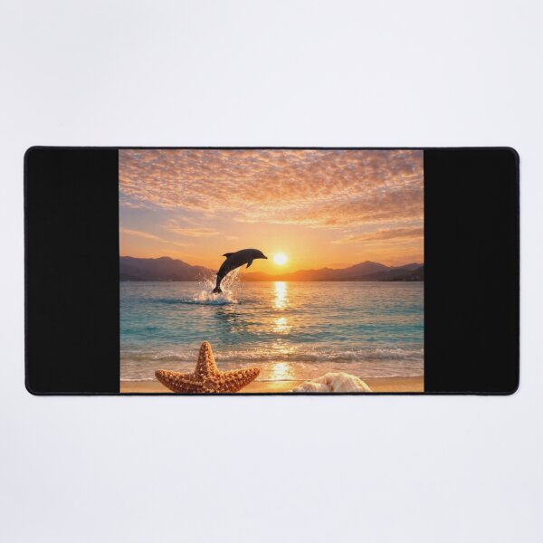 Item preview, Tropical Sf Express International aLagoon Dreams designed and sold by Hashmiinyoga.