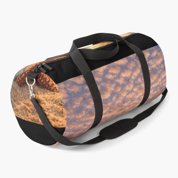 Item preview, Tropical Sf Express International aLagoon Dreams designed and sold by Hashmiinyoga.
