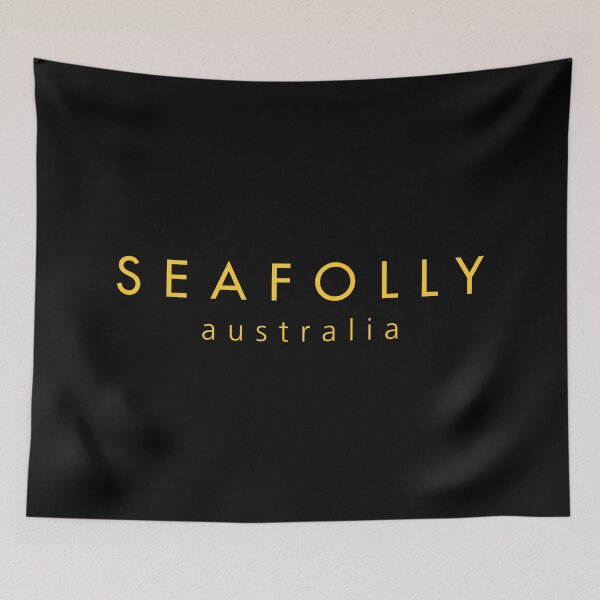 Item preview, Circular Seafolly Symmetry Exploration designed and sold by Ivonagarden.