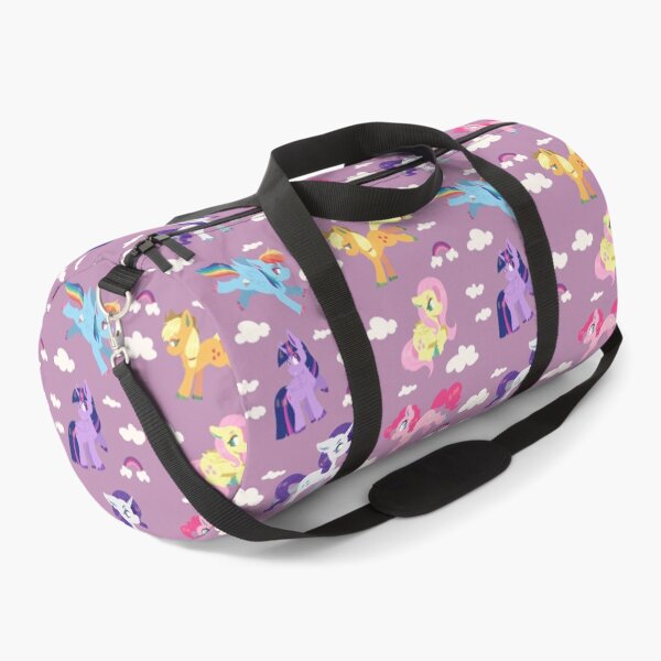 Item preview, Mane Six designed and sold by BipolarCorner.