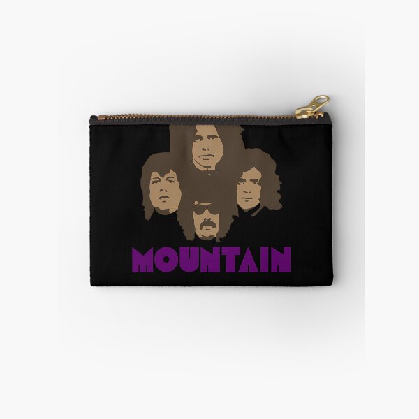 Item preview, Mountain (2nd Version) designed and sold by lauradumitriu.