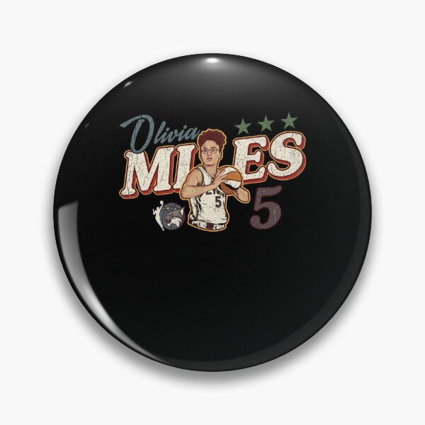 Item preview, Olivia-Miles designed and sold by stiellarose.