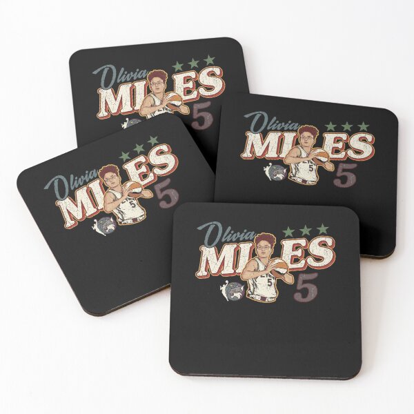 Item preview, Olivia-Miles designed and sold by stiellarose.