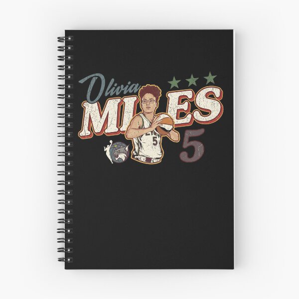 Item preview, Olivia-Miles designed and sold by stiellarose.