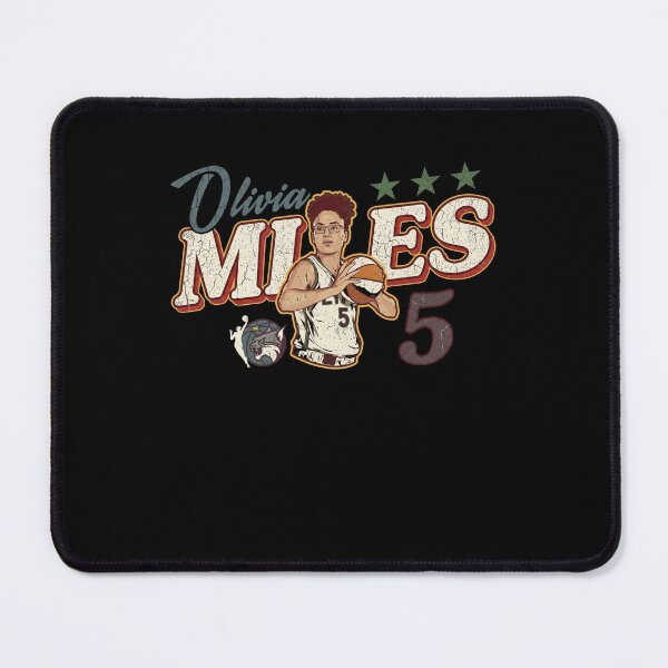 Item preview, Olivia-Miles designed and sold by stiellarose.