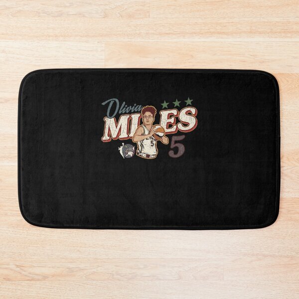 Item preview, Olivia-Miles designed and sold by stiellarose.