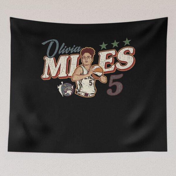 Item preview, Olivia-Miles designed and sold by stiellarose.