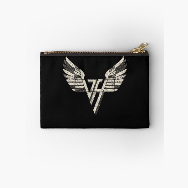 Item preview, Van-Halen-Vintage designed and sold by stiellarose.
