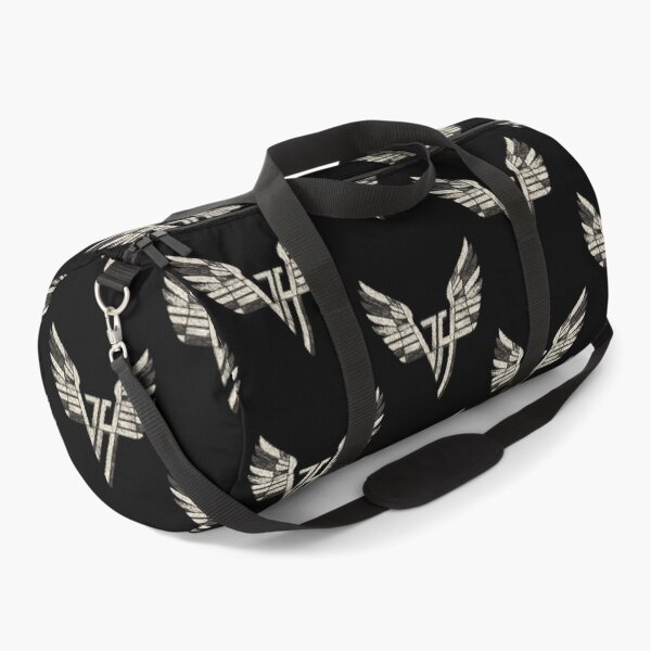 Item preview, Van-Halen-Vintage designed and sold by stiellarose.
