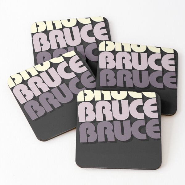 Item preview, Martin Brodeur designed and sold by Japaneseartpx.