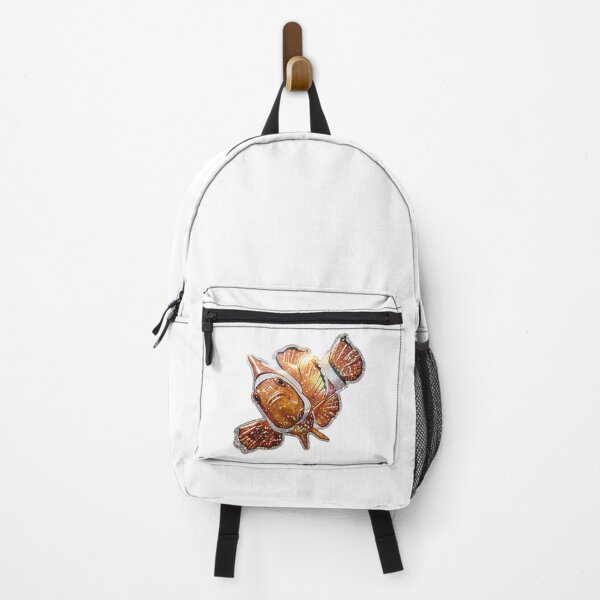 Item preview, Shiny Clownfish designed and sold by KenVulf.