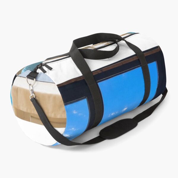 Item preview, Endless Sf Express International Coastal Sunshine designed and sold by Hashmiinyoga.