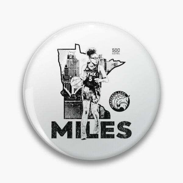 Item preview, Olivia-Miles designed and sold by stiellarose.