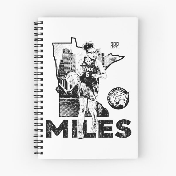Aperçu de l'œuvre Olivia-Miles créée et vendue par stiellarose.